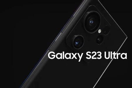 三星s22ultra传感器型号