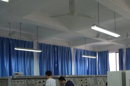 电子工程和电气工程哪个专业好