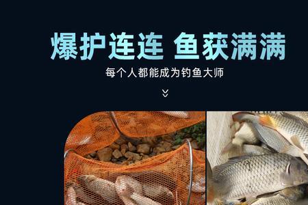抖音万能饵是真的吗