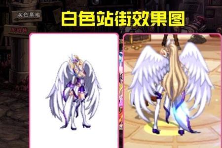天4头发能染色吗