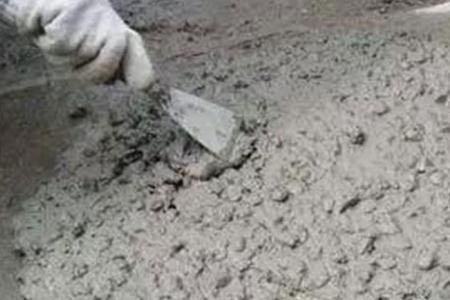石粉和水泥区别