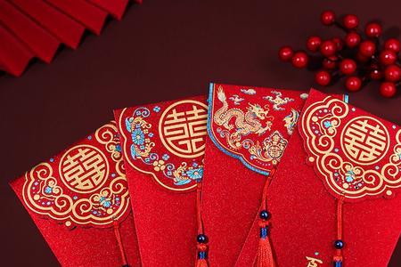 婚礼后哪些人的红包需要退回去