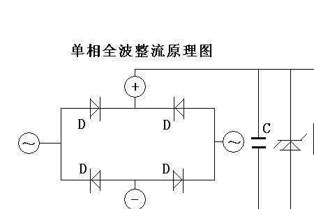 产电的几种原理