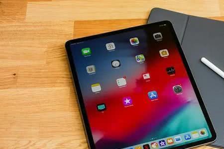 ipad带蜂窝版是啥意思