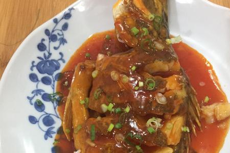 苏州糖醋鱼哪个饭店好吃