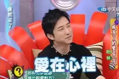 庾澄庆用白话如何发音