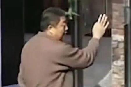 陈佩斯广告代言的车