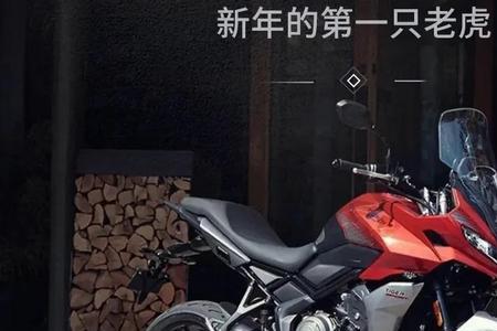 凯旋是杂牌吗