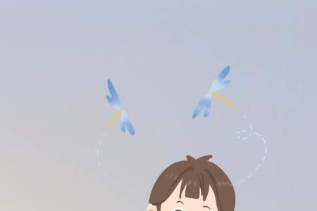 犟的意思是什么