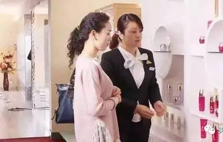 产品更新换代怎么和以前顾客说