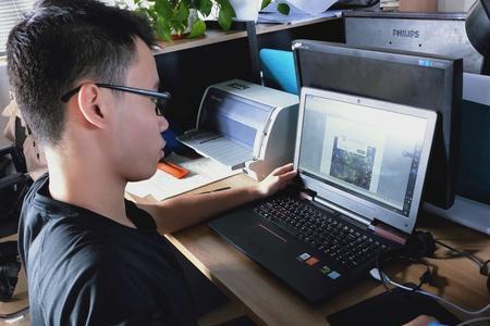 pc上班单位是什么意思