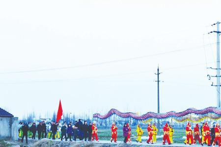 延陵是现代哪个城市