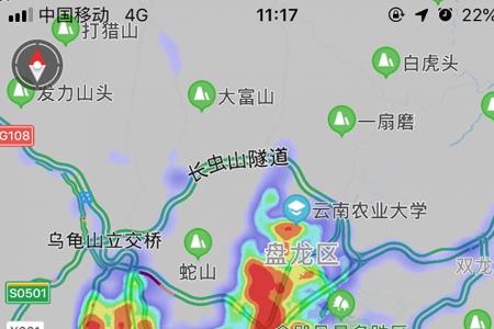 昆明是人口流入还是流出城市