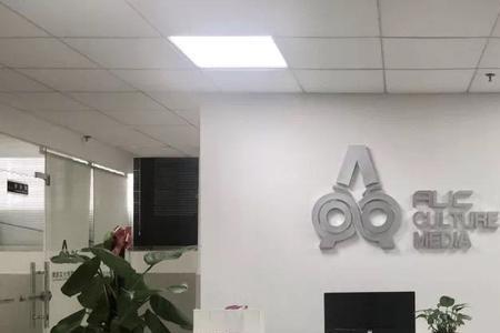 为什么文化传媒公司要一直招人