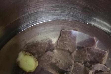 猪肝100度水煮多久