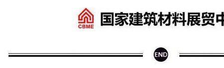 etti是什么证书
