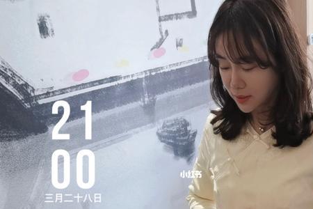 茶艺师好还是面点师好