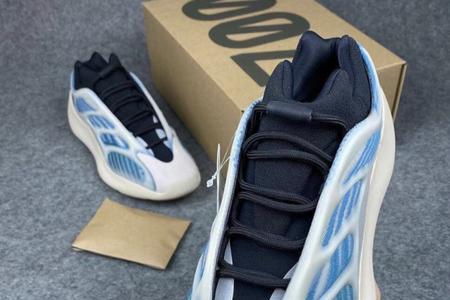 椰子700v3鞋带扣要剪断吗