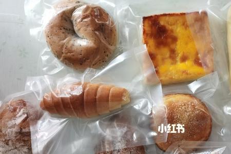 欧包怎么寄快递