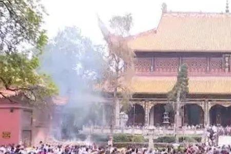 衡阳话顶拐甩是什么意思
