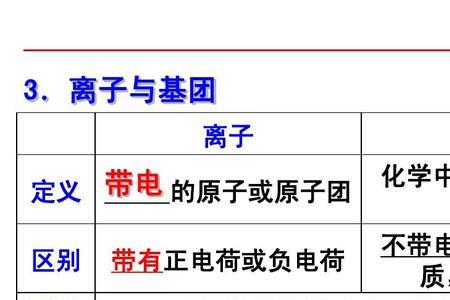 t-bu是什么集团