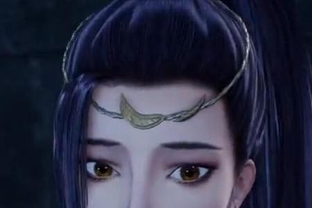 万界仙踪影杀真的叛变了
