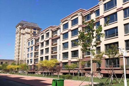 辽宁盛兴伟业人力靠谱吗