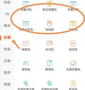 联通号码自助复通多久可以通过