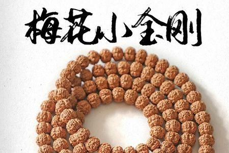 双龙纹小金刚什么等级
