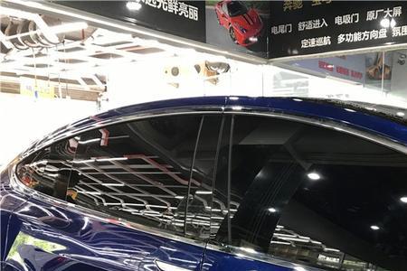 欧珀斯是哪个国家品牌