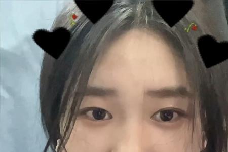 甜盐相机安卓能拍live吗