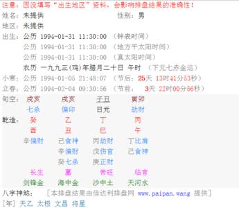 93年腊月24生属什么