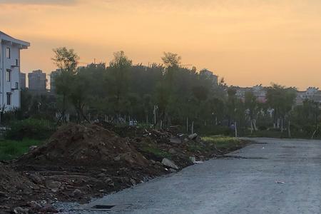 沥青路面一定要水稳吗