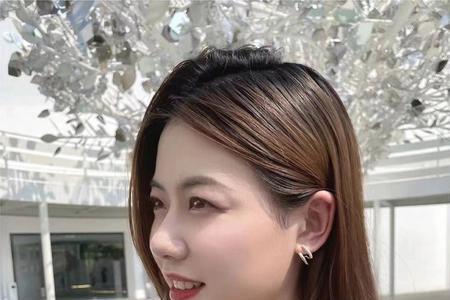 萱子是什么意思