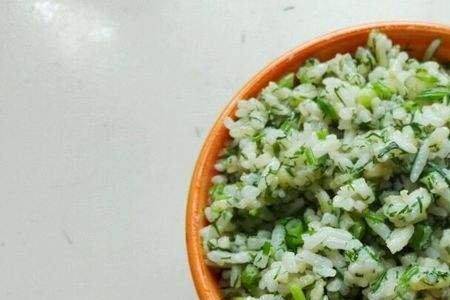 中午的冷饭冷菜下午可以吃吗