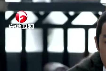 言侯哪集知道梅长苏是林殊的