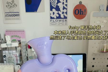姨妈毛可以剪吗