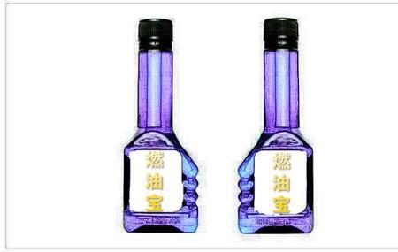 七千公里需要加燃油宝吗