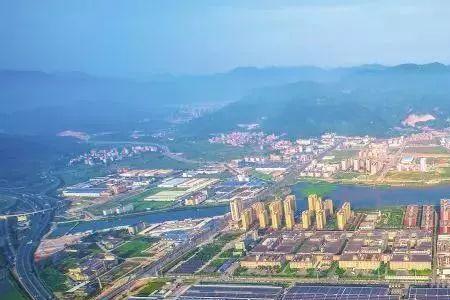 宁德新能源自离可以再进去吗