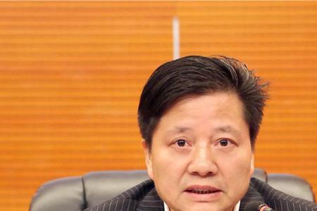 湖南郴州有钱人多吗