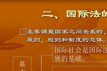 交际法是谁提出的