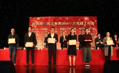 厦门瑜玲工贸有限公司好不好