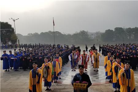 三丰派和正一派什么区别
