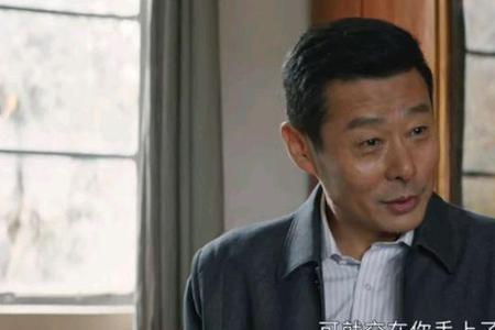大江大河马厂长