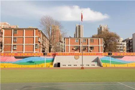 石家庄23中是本部好还是分部好