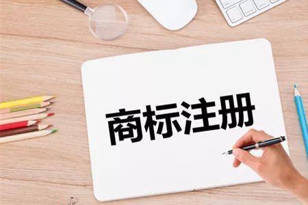 哗哩同音