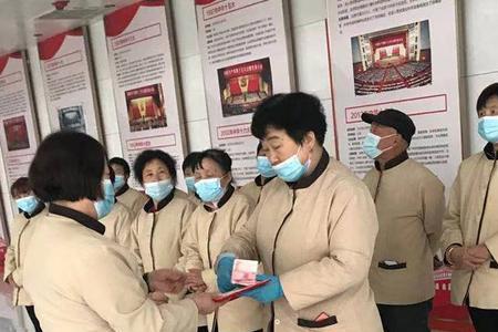苏州新港物业有限公司怎么样