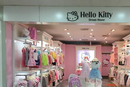 hella是什么品牌