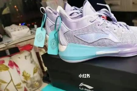 得物的防伪扣可以不拆吗