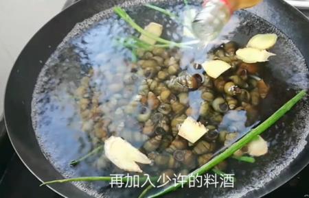 螺蛳肉大蒜夏季能钓鲤鱼吗